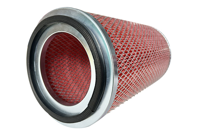 air filter supplier